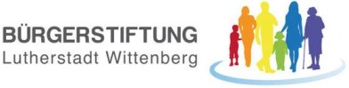 Bürgerstiftung Lutherstadt Wittenberg